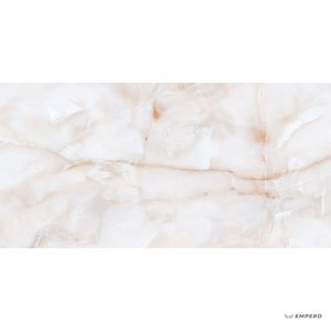 EMPERO SABANA BIANCO УНИВЕРСАЛЬНАЯ 60X120