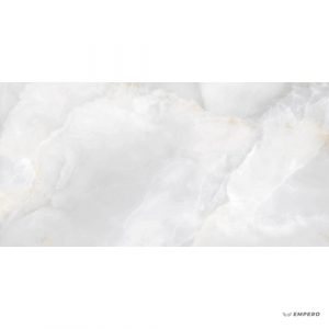 EMPERO ONIX VEIN GREY УНИВЕРСАЛЬНАЯ 60X120