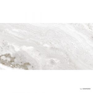 EMPERO CORAL SILVER УНИВЕРСАЛЬНАЯ 60X120