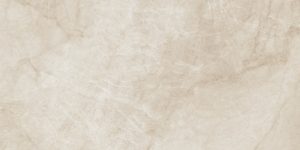 YAMUNA CAPUCCINO MATT RECT 60X120 9 ММ