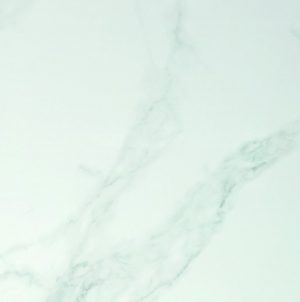 НАПОЛЬНАЯ ПЛИТКА 119*119 PURITY WHITE PUL. RECT.(УП.1.4161 М2/1 ШТ)