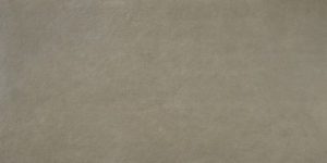 НАПОЛЬНАЯ ПЛИТКА 59,5*120 PURSUE GREEN MT (УП.1.43 М2/2 ШТ)