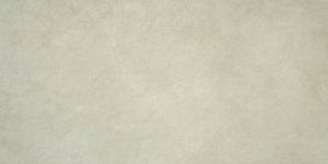 НАПОЛЬНАЯ ПЛИТКА 59,5*120 PURSUE GREIGE MT (УП.1.43 М2/2 ШТ)