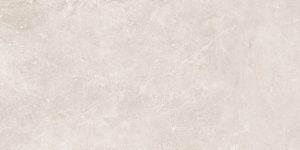 КЕРАМИЧЕСКАЯ ПЛИТКА 60X120 PETRA CREMA LISO 10MM.