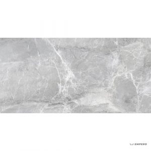 EMPERO RAIN GRIS CARVING УНИВЕРСАЛЬНАЯ 60X120