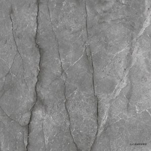EMPERO REALSTONE GREY CARVING УНИВЕРСАЛЬНАЯ 60X60