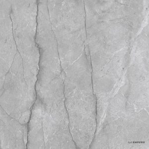 EMPERO REALSTONE LIGHT CARVING УНИВЕРСАЛЬНАЯ 60X60