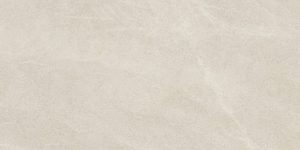 КЕРАМОГРАНИТ ROCA РИВЬЕРА БЕЖЕВЫЙ 60Х120 (1,44)