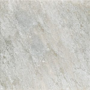 НАПОЛЬНАЯ ПЛИТКА 60*60 ROC GREY