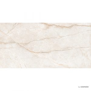 EMPERO ROMA IVORY CARVING УНИВЕРСАЛЬНАЯ 60X120