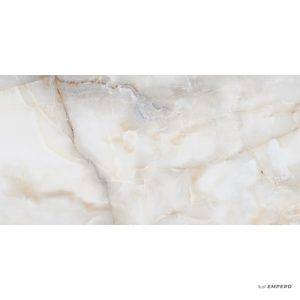 EMPERO ROYAL ONYX VELURE ENGRAVING УНИВЕРСАЛЬНАЯ 60X120
