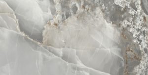 КЕРАМОГРАНИТ AGATE GREY PULIDO 6ММ 60*120