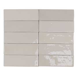 ПЛИТКА DNA SAFI NUDE 5,2Х16 (85 ШТ/0,712/0,008 М2)