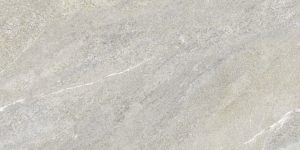 НАПОЛЬНАЯ ПЛИТКА 59,5*120 SAKHIR GREY ANTISLIP MT (УП.1.43 М2/2 ШТ)