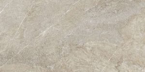 НАПОЛЬНАЯ ПЛИТКА 59,5*120 SAKHIR IVORY ANTISLIP MT (УП.1.43 М2/2 ШТ)