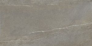 НАПОЛЬНАЯ ПЛИТКА 59,5*120 SAKHIR NATURAL ANTISLIP MT (УП.1.43 М2/2 ШТ)