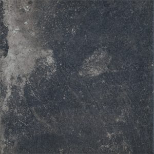 ПЛИТКА БАЗОВАЯ CERAMIKA PARADYZ VIANO ANTRACITE KLINKIER 29,5Х29,5 (1,22)