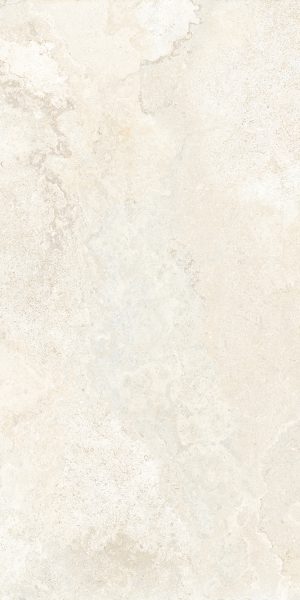 LITHOTEKE SELCE RT 60X120