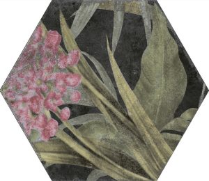 НАПОЛЬНАЯ ПЛИТКА 23*27 ARUBA LAVA