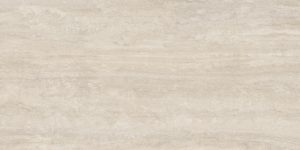 НАПОЛЬНАЯ ПЛИТКА 60*120*6 ММ SFORZA BEIGE MT RECT. 3DB