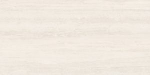 НАПОЛЬНАЯ ПЛИТКА 60*120*6 ММ SFORZA WHITE MT RECT. 3DB