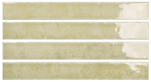 КЕРАМОГРАНИТ DNA MISTRAL KHAKI 3,7Х31 (40 ШТ/0,459/0,011 М2)