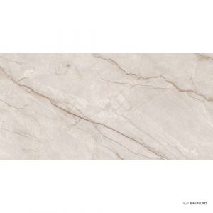 EMPERO SIGMA GLOSSY ENGRAVING УНИВЕРСАЛЬНАЯ 60X120