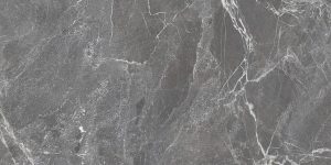 НАПОЛЬНАЯ ПЛИТКА 60*120 SLASH GREY POLIMAT