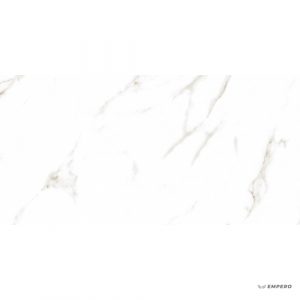 EMPERO SORENTO VELURE ENGRAVING УНИВЕРСАЛЬНАЯ 60X120