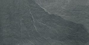 НАПОЛЬНАЯ ПЛИТКА 60*120 SOUTHRIM GRAPHITE MT