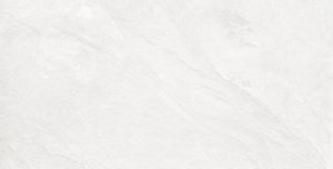 НАПОЛЬНАЯ ПЛИТКА 60*120 SOUTHRIM WHITE MT