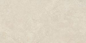 НАПОЛЬНАЯ ПЛИТКА 60*120 SOUTHWELL CROSS BONE MT