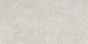 НАПОЛЬНАЯ ПЛИТКА 60*120 SOUTHWELL CROSS PEARL MT