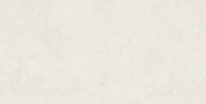 НАПОЛЬНАЯ ПЛИТКА 60*120 SOUTHWELL CROSS WHITE MT
