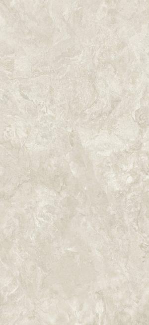 60X120 CANYON BONE RECT ГРАНИТ КЕРАМИЧЕСКИЙ