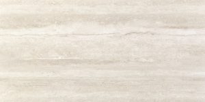 КЕРАМОГРАНИТ STONE TRAVIS GREY MATT 60X120