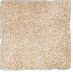 НАПОЛЬНАЯ ПЛИТКА 33*33 SANTA FE BEGE TF 20 (УП.1.40 М2/13 ШТ)
