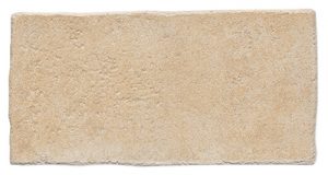 НАПОЛЬНАЯ ПЛИТКА 16.5*33 SANTA FE BEGE TF 23 (УП.1.20 М2/22 ШТ)