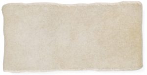 НАПОЛЬНАЯ ПЛИТКА 16.5*33 SANTA FE BRANCO TF 03 (УП.1.20 М2/22 ШТ)