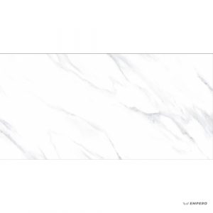 EMPERO STATUARIO SPA CARVING УНИВЕРСАЛЬНАЯ 60X120