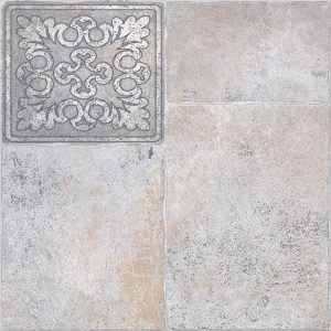 КЕРАМОГРАНИТ EL MOLINO АРГОС СТИЛ 58X58 (1,00)