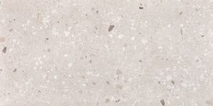 КЕРАМОГРАНИТ STONE VENEZIA PEACH MATT 60X120