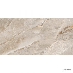 EMPERO STONE BEIGE CARVING УНИВЕРСАЛЬНАЯ 60X120
