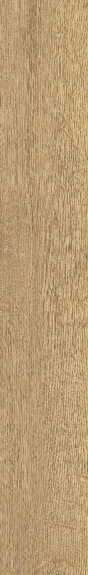 КЕРАМОГРАНИТ CERAMIKA KONSKIE АУРЕВИЯ ЗОЛОТОЙ РЕКТИФИКАТ 9,2X60 (0,6)