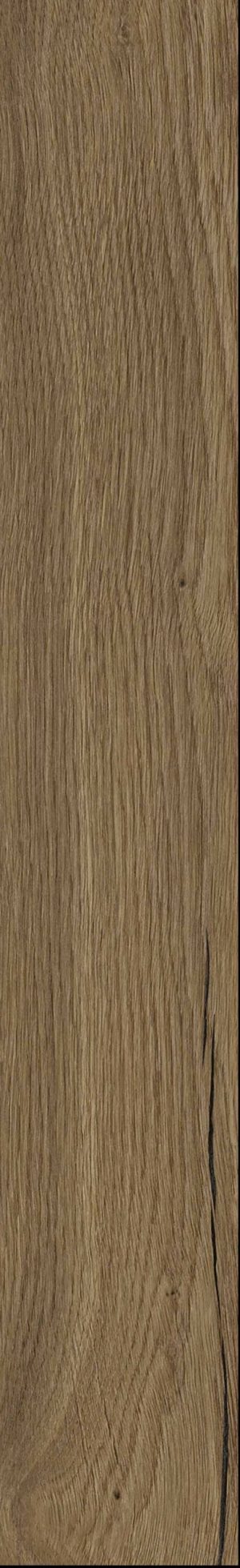 КЕРАМОГРАНИТ CERAMIKA KONSKIE АУРЕВИЯ МЕДОВЫЙ РЕКТИФИКАТ 9,2X60 (0,6)