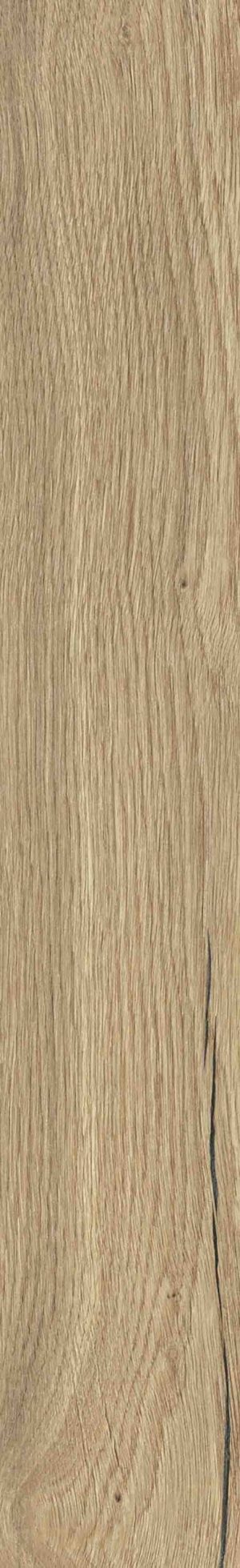 КЕРАМОГРАНИТ CERAMIKA KONSKIE АУРЕВИЯ НАТУРАЛЬНЫЙ РЕКТИФИКАТ 9,2X60 (0,6)