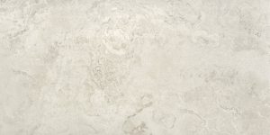 КЕРАМОГРАНИТ HAVEN BEIGE MATT 60X120