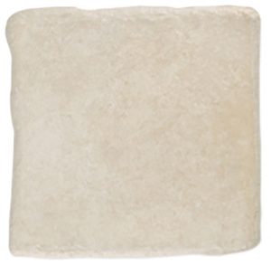 НАПОЛЬНАЯ ПЛИТКА 16.5*16.5 SANTA FE BRANCO TF 06 (УП.0.66 М2/24 ШТ)