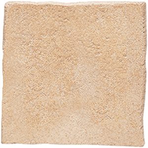 НАПОЛЬНАЯ ПЛИТКА 16.5*16.5 SANTA FE BEGE TF 26 (УП.0.66 М2/24 ШТ)