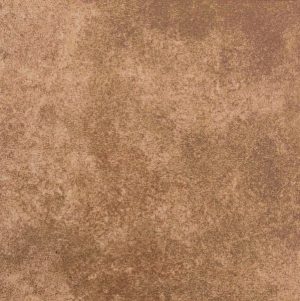 КЛИНКЕРНАЯ ПЛИТКА 32,5*32,5 BASE MYTHO TIERRA (УП.0.666 М2/6 ШТ)